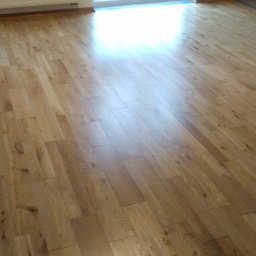 Rafex-usługi cykliniarskie - Cyklinowanie Parkietu Warszawa