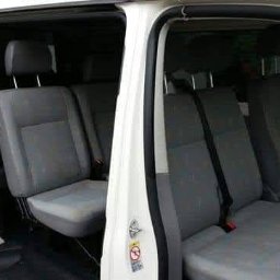 TANI BUS MODLIN TRANSFER OSÓB Jerzy Mosakowski - Transport Busem Nowy Dwór Mazowiecki