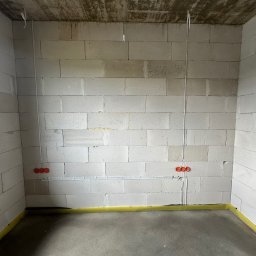 Drobne prace elektryczne Myszyniec 3