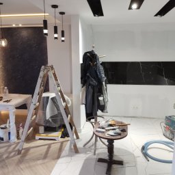 Remonty mieszkań Ostrów Wielkopolski 1