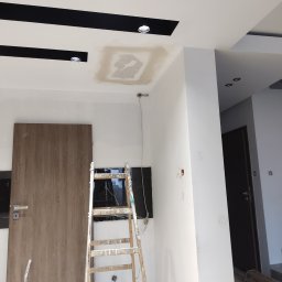 Remonty mieszkań Ostrów Wielkopolski 2