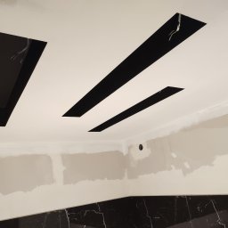 Remonty mieszkań Ostrów Wielkopolski 4