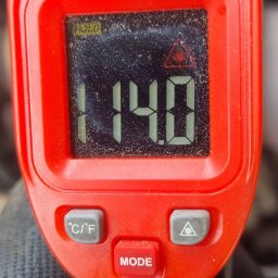 Serwis maszyn Jelenia Góra 2