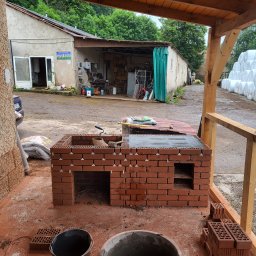 Płyta karton gips Kamienna Góra 2