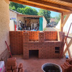 Płyta karton gips Kamienna Góra 3