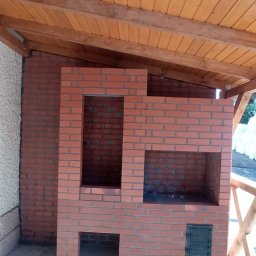 Płyta karton gips Kamienna Góra 4