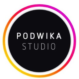 Podwika Studio - Styliści Fryzjerzy Wrocław