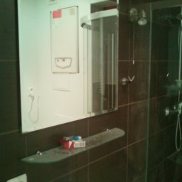 Malowanie biur Łódź 3