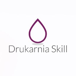 DRUKARNIA "SKILL" SP&Oacute;ŁKA Z OGRANICZONĄ ODPOWIEDZIALNOŚCIĄ - Poligrafia Bytom