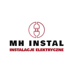 MH INSTAL - Usługi Elektryczne Szczecinek