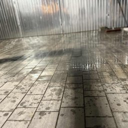 Remonty mieszkań Kwilcz 4