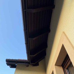 Remonty mieszkań Kwilcz 3