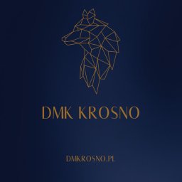 DMK - Przeprowadzki Firm Machnówka