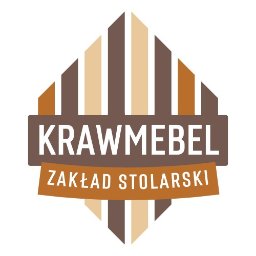 Ewa Krawczyk Zakład Stolarski KRAWMEBEL - Budowa Antresoli Ostróda