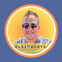 Dawid Olejarczyk Remonty pod klucz - Remonty Mieszkań Ostrów Mazowiecka