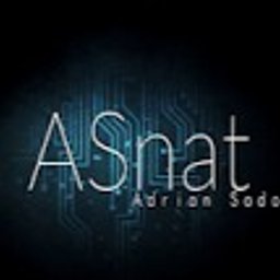 ASnat - Solidny Montaż Oświetlenia w Łosicach