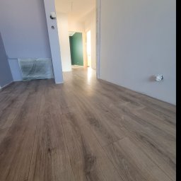 Remonty mieszkań Gdańsk 2