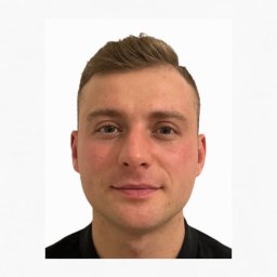 GielArt Usługi Remontowo-wykończeniowe - Sufit Napinany Raniżów