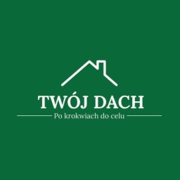 Krycie dachów Warszawa 1