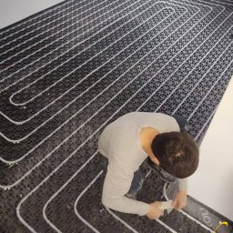 Remonty mieszkań Wrocław 3