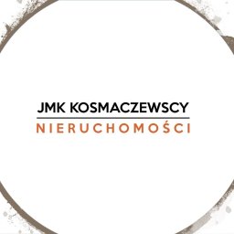 JMK Kosmaczewscy Nieruchomości-Zarządzanie Najmem-Zarządzanie Budynkami-Poznań-Jeżyce - Pośrednictwo Kredytowe Poznań