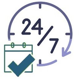 Inteligentny dom Wrocław 2