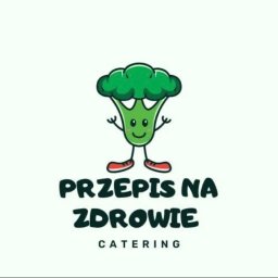 Przepis na zdrowie catering - Atrakcje Dla Dzieci Chrzanów