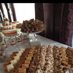 Catering świąteczny Piaseczno 3