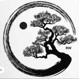 DENDRO-RW Dendrologia specjalistyczna, Rafał Wołoch - Aranżacja Ogrodu Połczyn-Zdr&oacute;j