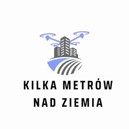Kilka Metrow nad Ziemia - Fotograf Wałbrzych