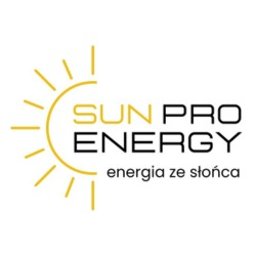 SUN PRO ENERGY Oddział Kraków - Magazyny Energii Kraków