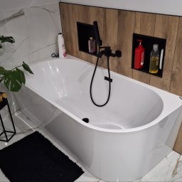 Glazurnik Uście Gorlickie 1