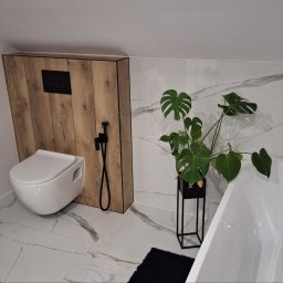 Glazurnik Uście Gorlickie 2