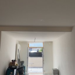 Remonty mieszkań Konina 1