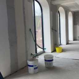 Remonty mieszkań Konina 4