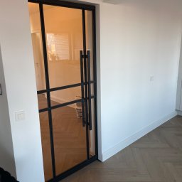 Remonty mieszkań Konina 3