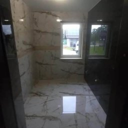 Remonty mieszkań Warszawa 3