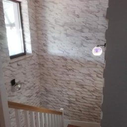 Remonty mieszkań Warszawa 4