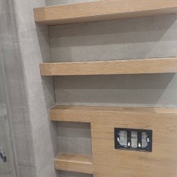 Remonty mieszkań Sędziszów Małopolski 4