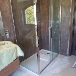 Remonty mieszkań Sędziszów Małopolski 3