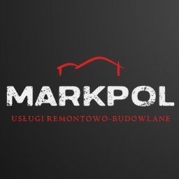 Mark-Pol - Szpachlowanie Sosnowiec