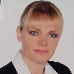 AGAS Agnieszka Aschenbrenner - Leasing Maszyn i Urządzeń Gdynia