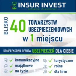 Blisko 40 TU !!! A więc wybór jest duży !!!