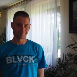 TRE - BLA ALBERT ADACH