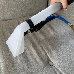 Sprzątanie mieszkań Gdańsk 1