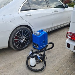 Sprzątanie mieszkań Gdańsk 2