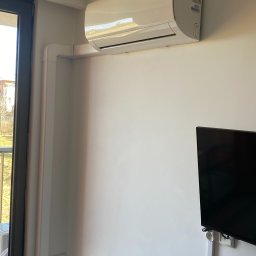 Klimatyzacja do domu Rumia 4