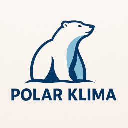 DS OZE Dominik Szczepański - Firma Instalatorska Rumia