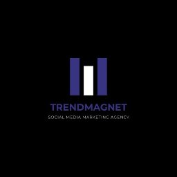 TrendMagnet - Grafik Biłgoraj
