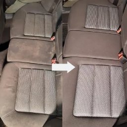 Pranie dywanów Schneverdingen 2